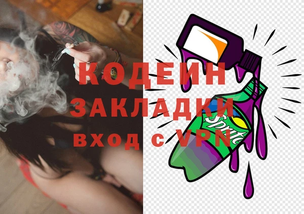 метадон Каменка
