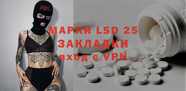 метадон Каменка