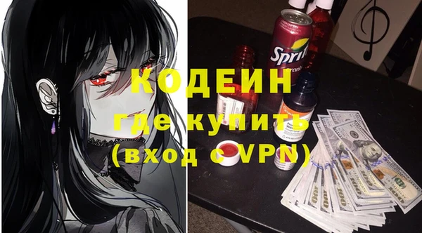 метадон Каменка